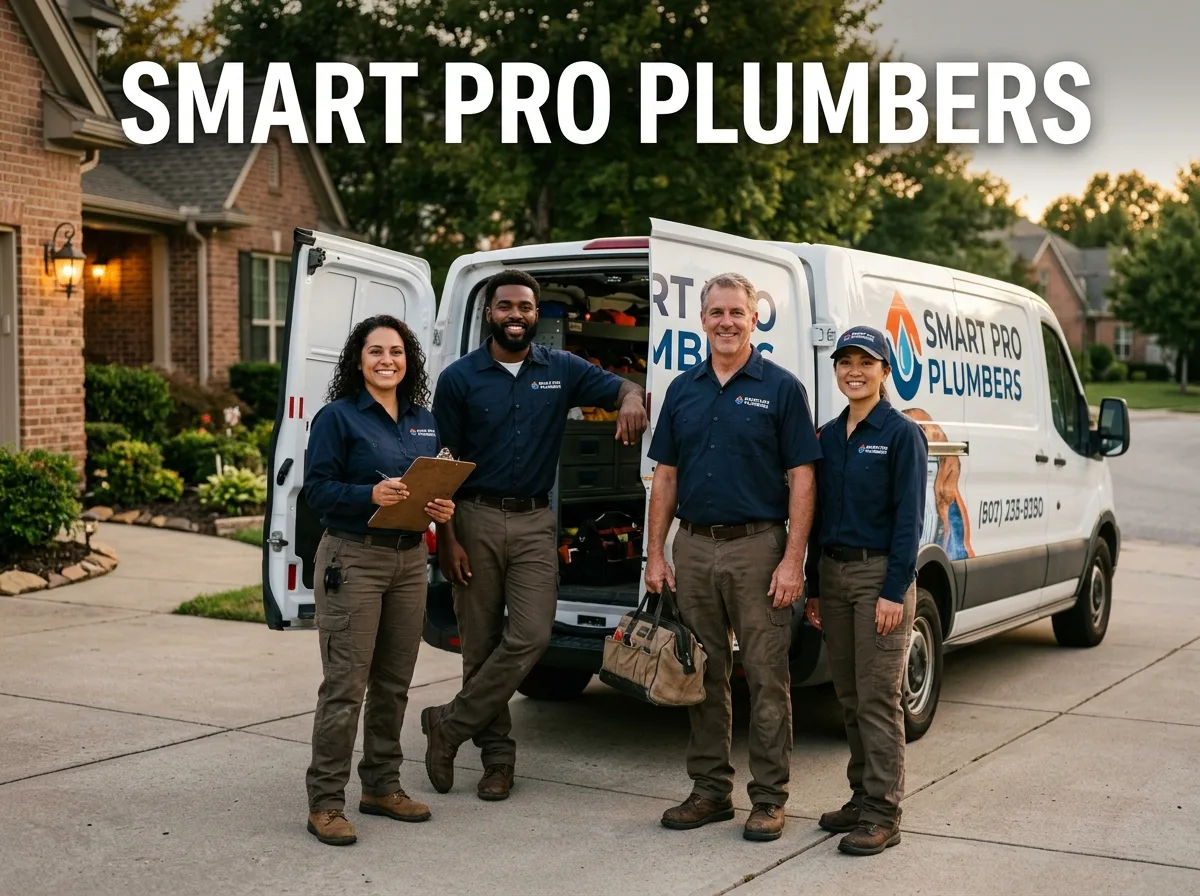 Water Heater Repair company in Lyman, WA